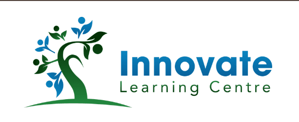 Innovate Learning